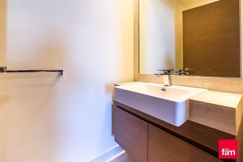 Appartement à Al Wasl, Dubai, 2 chambres, 171.4 m², № 64315 - photo 19