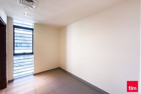 Appartement à Al Wasl, Dubai, 2 chambres, 171.4 m², № 64315 - photo 15