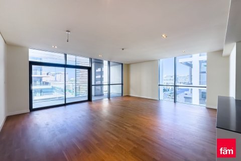 Appartement à Al Wasl, Dubai, 2 chambres, 171.4 m², № 64315 - photo 3