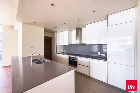 Appartement à Al Wasl, Dubai, 2 chambres, 171.4 m², № 64315 - photo 5