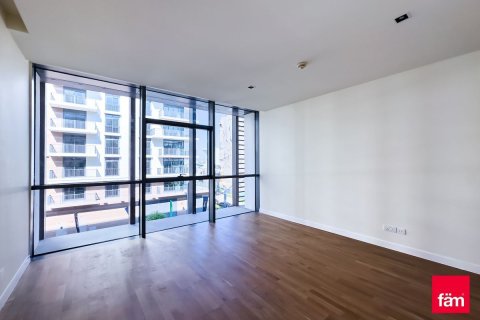 Appartement à Al Wasl, Dubai, 2 chambres, 171.4 m², № 64315 - photo 10