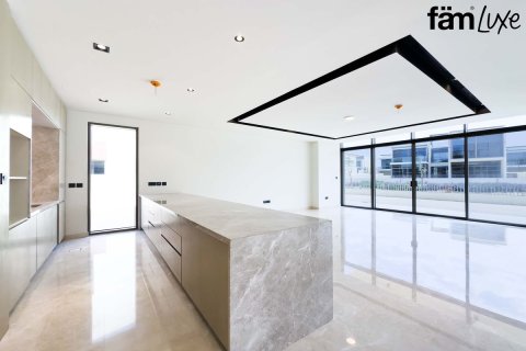Villa en Dubai Hills Estate, Dubai, 5 dormitorios, 799.5 m², № 64317 - foto 5