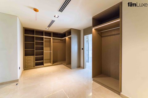 Villa en Dubai Hills Estate, Dubai, 5 dormitorios, 799.5 m², № 64317 - foto 11