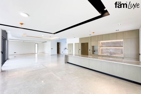 Villa en Dubai Hills Estate, Dubai, 5 dormitorios, 799.5 m², № 64317 - foto 22