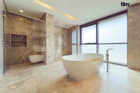 Villa en Dubai Hills Estate, Dubai, 5 dormitorios, 799.5 m², № 64317 - foto 14