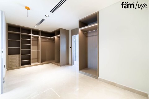 Villa en Dubai Hills Estate, Dubai, 5 dormitorios, 799.5 m², № 64317 - foto 16