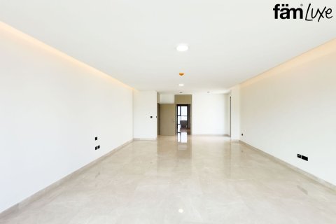 Villa en Dubai Hills Estate, Dubai, 5 dormitorios, 799.5 m², № 64317 - foto 13