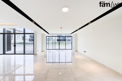 Villa en Dubai Hills Estate, Dubai, 5 dormitorios, 799.5 m², № 64317 - foto 3