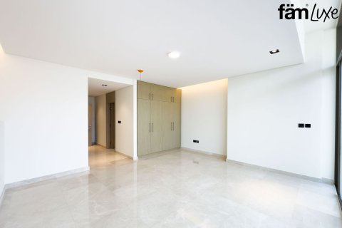 Villa en Dubai Hills Estate, Dubai, 5 dormitorios, 799.5 m², № 64317 - foto 25