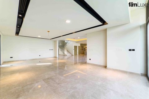 Villa en Dubai Hills Estate, Dubai, 5 dormitorios, 799.5 m², № 64317 - foto 23