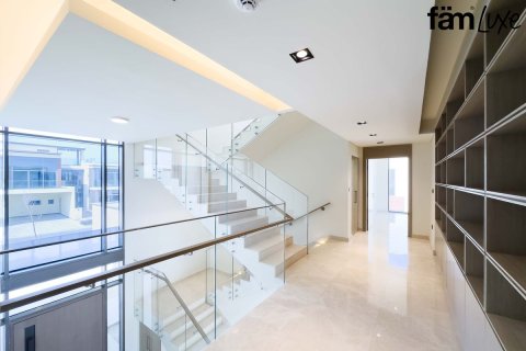 Villa en Dubai Hills Estate, Dubai, 5 dormitorios, 799.5 m², № 64317 - foto 20
