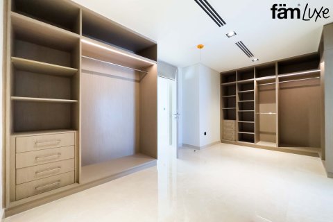 Villa en Dubai Hills Estate, Dubai, 5 dormitorios, 799.5 m², № 64317 - foto 18