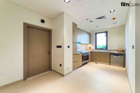 Villa en Dubai Hills Estate, Dubai, 5 dormitorios, 799.5 m², № 64317 - foto 21