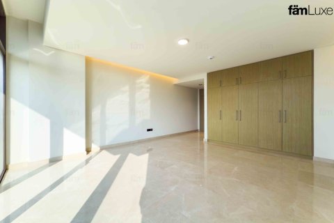 Villa en Dubai Hills Estate, Dubai, 5 dormitorios, 799.5 m², № 64317 - foto 24