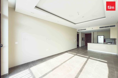 شقة في دبي 2 غرف نوم, 104.5 م² رقم 48830 - صورة 1