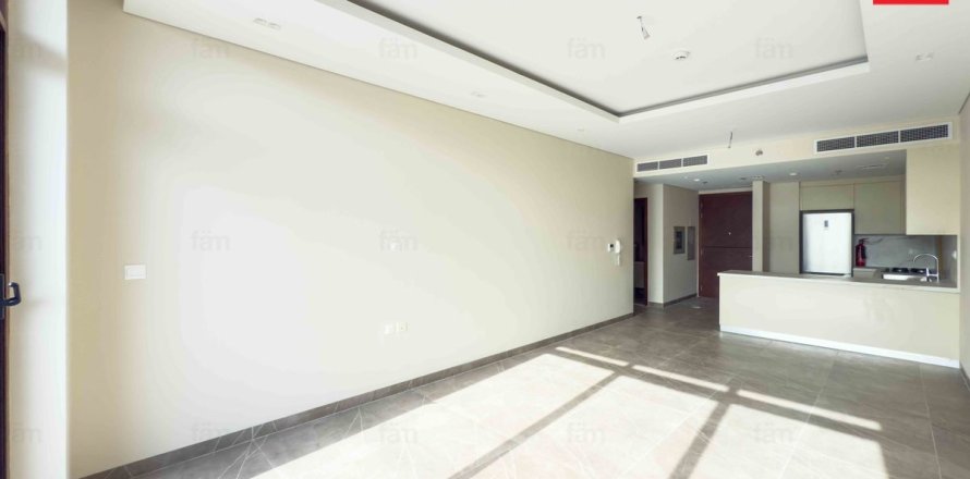Apartment in Dubai 2 bedrooms, 104.5 sq.m. № 48830