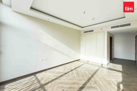 شقة في دبي 2 غرف نوم, 104.5 م² رقم 48830 - صورة 2