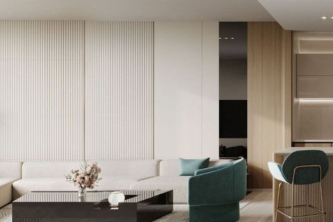 Apartment in Business Bay, Dubai 1 bedroom, 94.9 sq.m. № 48832 - photo 8