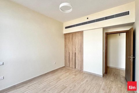شقة في دبي 2 غرف نوم, 109.5 م² رقم 48829 - صورة 6