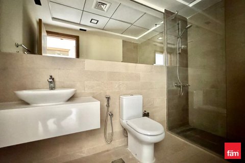 شقة في دبي 2 غرف نوم, 109.5 م² رقم 48829 - صورة 3
