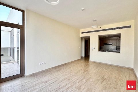 شقة في دبي 2 غرف نوم, 109.5 م² رقم 48829 - صورة 11