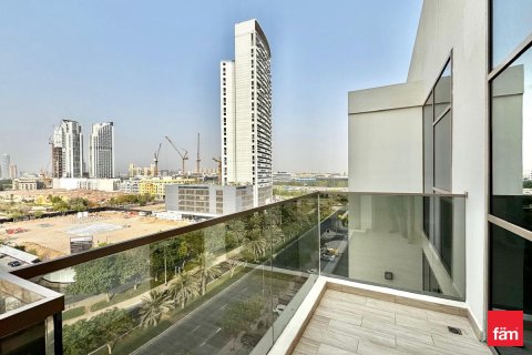شقة في دبي 2 غرف نوم, 109.5 م² رقم 48829 - صورة 1