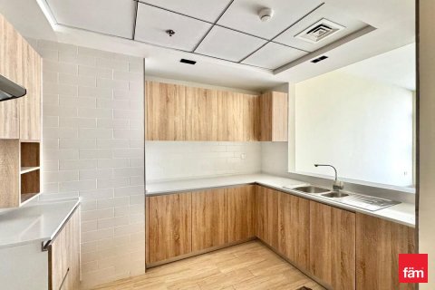 شقة في دبي 2 غرف نوم, 109.5 م² رقم 48829 - صورة 9