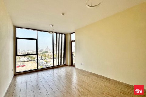 شقة في دبي 2 غرف نوم, 109.5 م² رقم 48829 - صورة 13