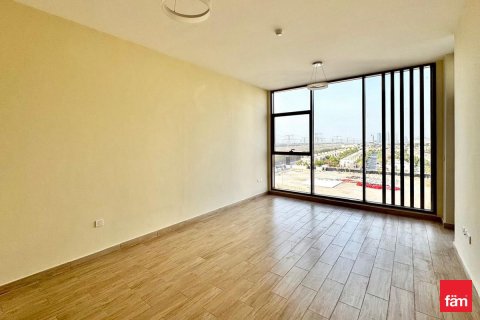 شقة في دبي 2 غرف نوم, 109.5 م² رقم 48829 - صورة 12