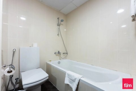 شقة في نخلة جميرا, دبي 3 غرف نوم, 277 م² رقم 48828 - صورة 26