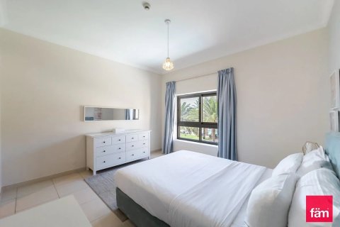 شقة في نخلة جميرا, دبي 3 غرف نوم, 277 م² رقم 48828 - صورة 28