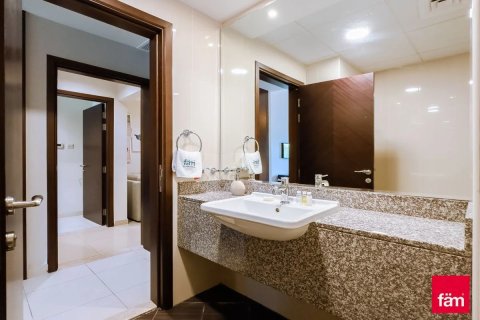 شقة في نخلة جميرا, دبي 3 غرف نوم, 277 م² رقم 48828 - صورة 25