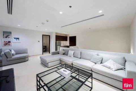 شقة في نخلة جميرا, دبي 3 غرف نوم, 277 م² رقم 48828 - صورة 11