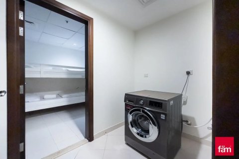شقة في نخلة جميرا, دبي 3 غرف نوم, 277 م² رقم 48828 - صورة 14