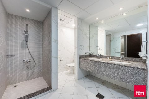 شقة في نخلة جميرا, دبي 3 غرف نوم, 277 م² رقم 48828 - صورة 20
