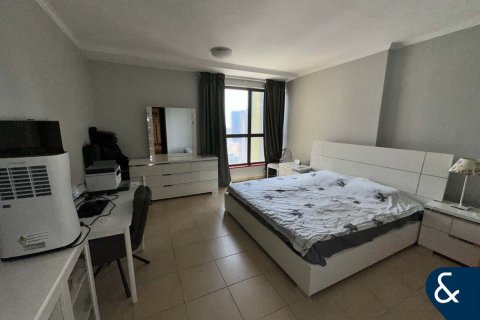 Купить квартиру в Murjan, Джумейра Бич Резиденс, Дубай: 1 спальня, 103м², № 74484 - фото 6