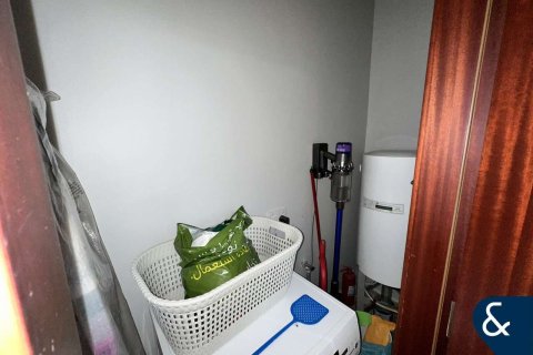 Купить квартиру в Murjan, Джумейра Бич Резиденс, Дубай: 1 спальня, 103м², № 74484 - фото 10