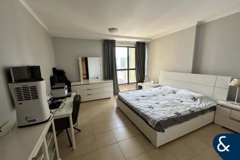 Купить квартиру в Murjan, Джумейра Бич Резиденс, Дубай: 1 спальня, 103м², № 74484 - фото 5