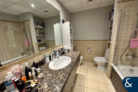 Купить квартиру в Murjan, Джумейра Бич Резиденс, Дубай: 1 спальня, 103м², № 74484 - фото 11