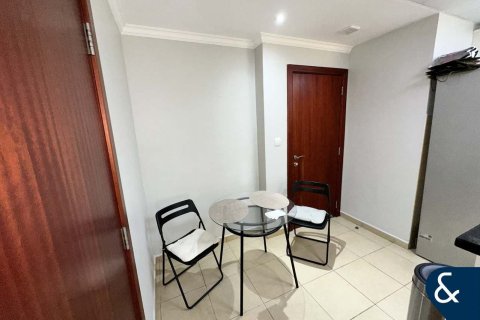 Купить квартиру в Murjan, Джумейра Бич Резиденс, Дубай: 1 спальня, 103м², № 74484 - фото 9