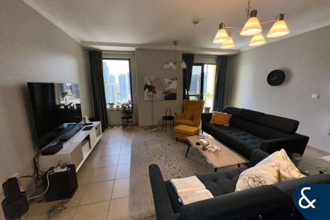 Купить квартиру в Murjan, Джумейра Бич Резиденс, Дубай: 1 спальня, 103м², № 74484 - фото 13