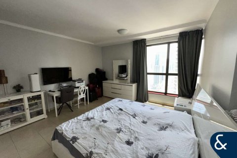 Купить квартиру в Murjan, Джумейра Бич Резиденс, Дубай: 1 спальня, 103м², № 74484 - фото 7