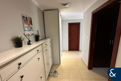 Купить квартиру в Murjan, Джумейра Бич Резиденс, Дубай: 1 спальня, 103м², № 74484 - фото 4