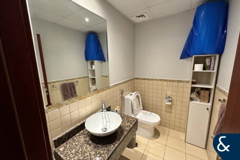 Купить квартиру в Murjan, Джумейра Бич Резиденс, Дубай: 1 спальня, 103м², № 74484 - фото 12