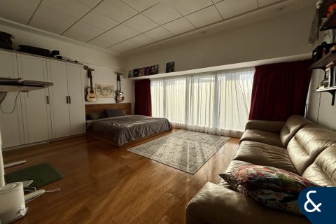 Купить дуплекс в Джумейра Лейк Тауэрс, Дубай: 5 спален, 333м², № 74483 - фото 6