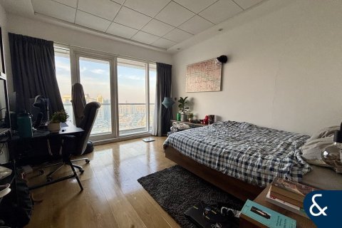 Купить дуплекс в Джумейра Лейк Тауэрс, Дубай: 5 спален, 333м², № 74483 - фото 11