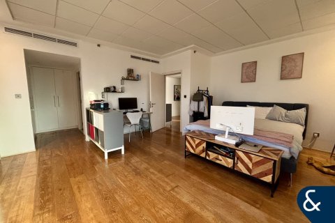 Купить дуплекс в Джумейра Лейк Тауэрс, Дубай: 5 спален, 333м², № 74483 - фото 7