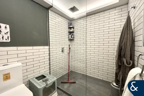 Купить дуплекс в Джумейра Лейк Тауэрс, Дубай: 5 спален, 333м², № 74483 - фото 13