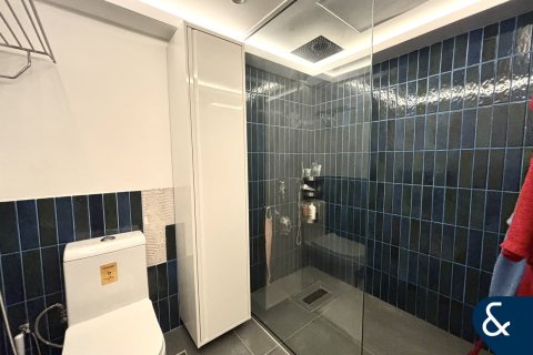 Купить дуплекс в Джумейра Лейк Тауэрс, Дубай: 5 спален, 333м², № 74483 - фото 8