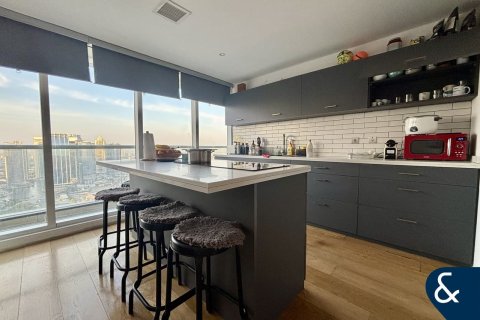 Купить дуплекс в Джумейра Лейк Тауэрс, Дубай: 5 спален, 333м², № 74483 - фото 4